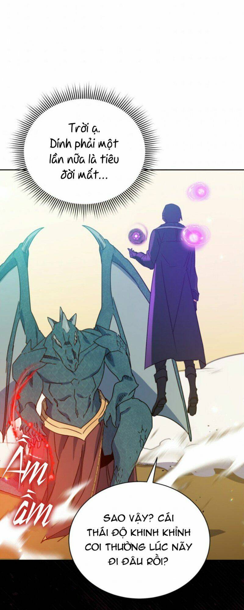 nàng elizabeth thuần khiết chapter 24 36