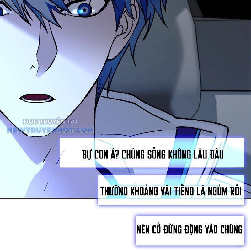 tận thế cũng chỉ là trò chơi chapter 46 73