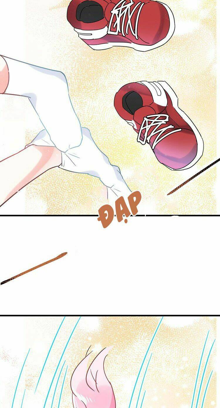 dừng chân nơi trái tim anh chapter 4 24