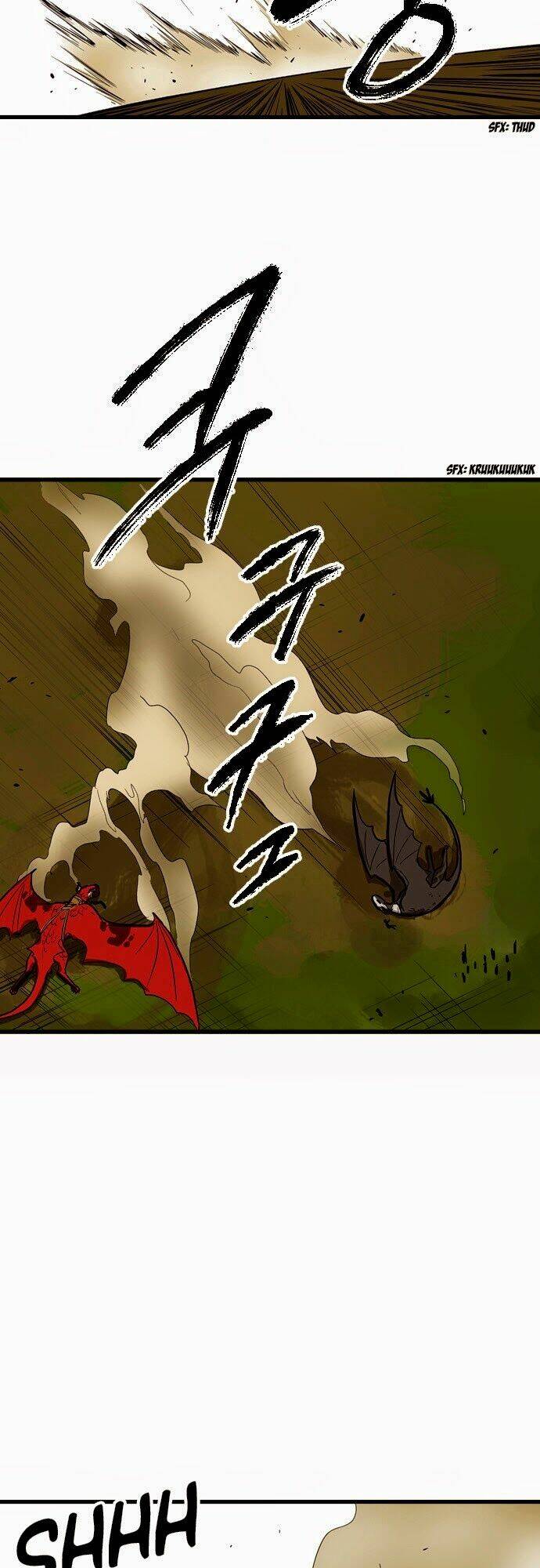 full metal wing chapter 12 33