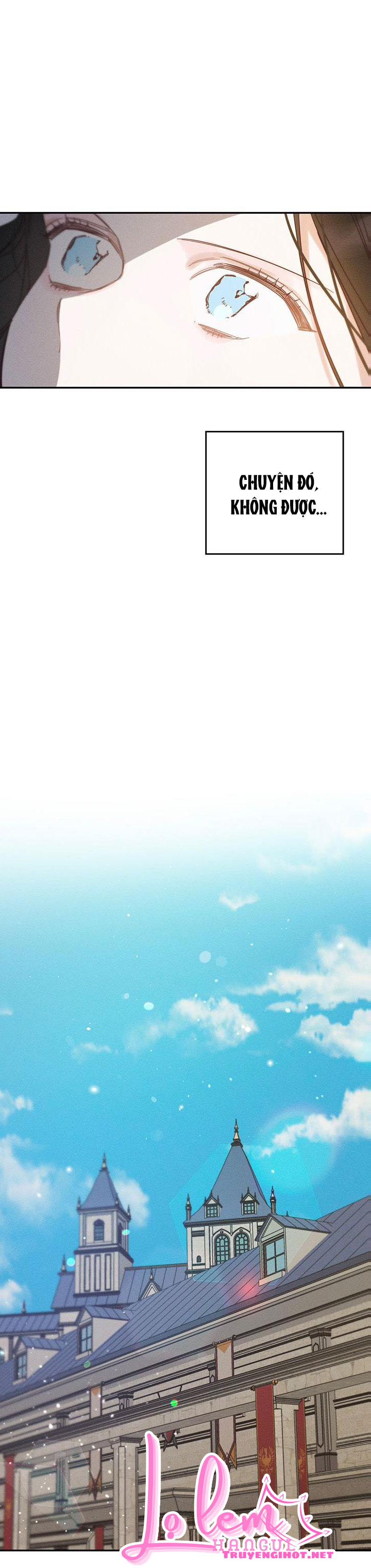 trước tiên phải giấu em trai tôi đi đã chapter 34.2 2