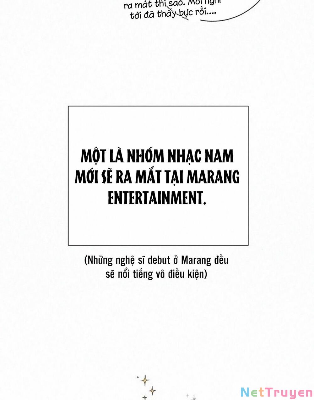 chiến lược: tình yêu trong sáng chapter 16 25