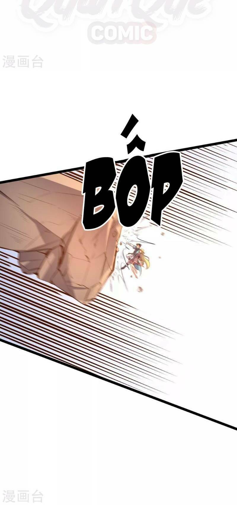 phục thiên thánh chủ chapter 11 15