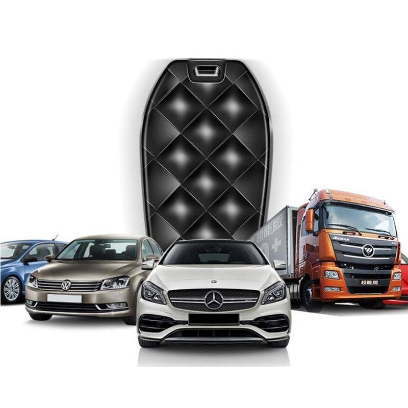 Dụng Cụ Sửa Chữa Cần Gạt Nước Xe Hơi Bằng Cao Su Không Xương Thông Dụng
