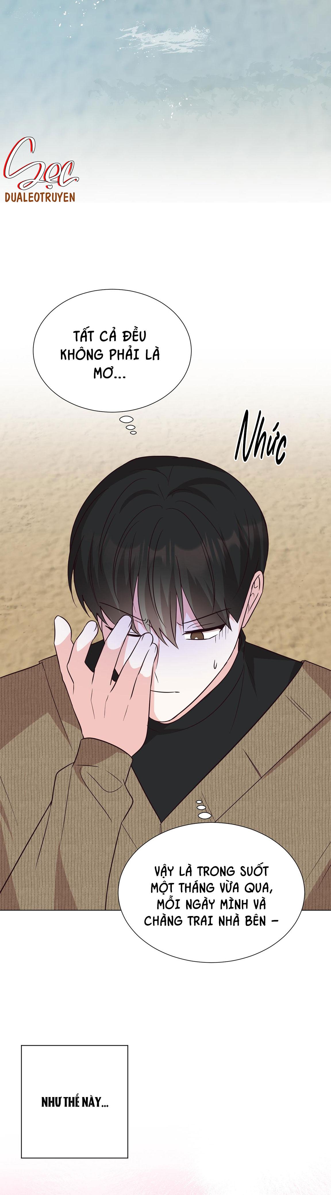 bộ sưu tập ciu to-ngực bự của nhà sẹc chapter 23 6