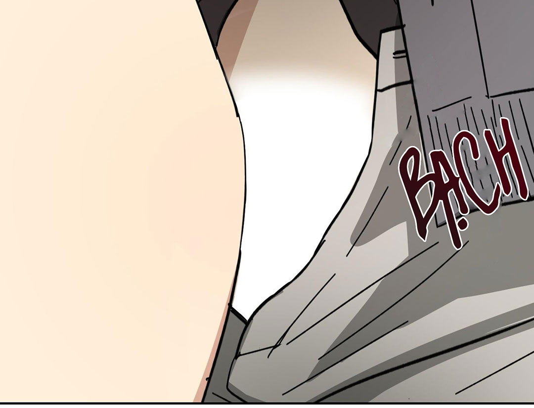 người hầu chapter 29 165