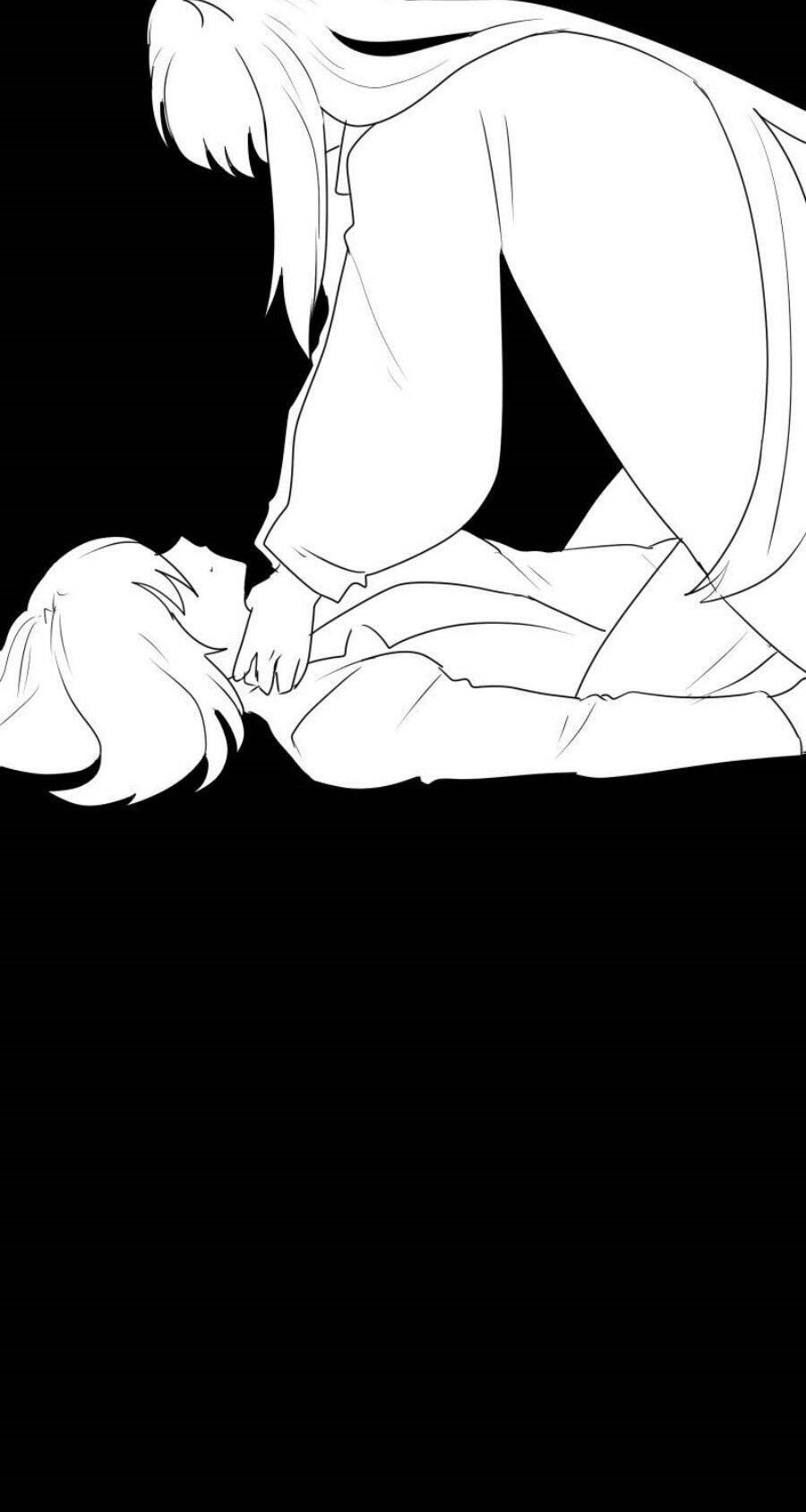 tử thần chapter 76 43