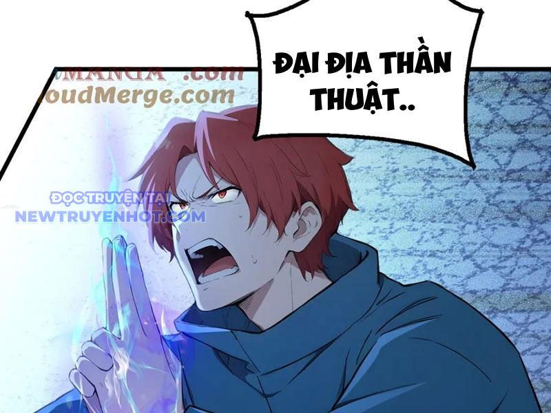 toàn dân thần vương: tôi hiến tế nghìn tỷ sinh linh! chapter 81 104