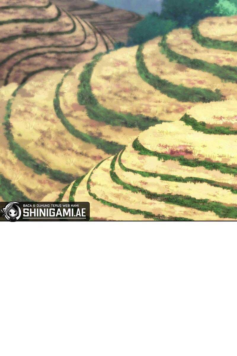 vượt qua giới hạn chapter 196 52