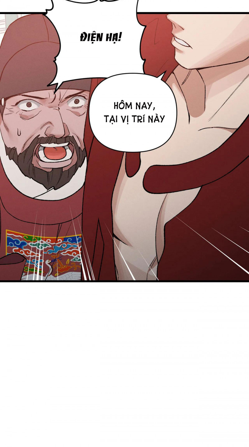 biên niên sử của bạo chúa chapter 1.2 10