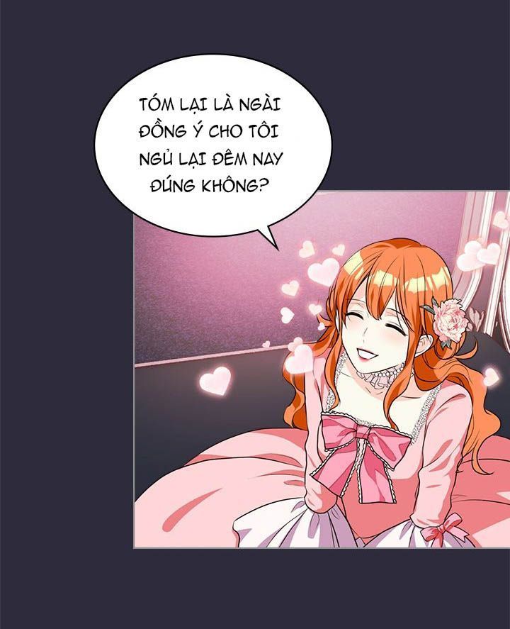 đức hạnh của ác nữ phản diện chapter 25 39