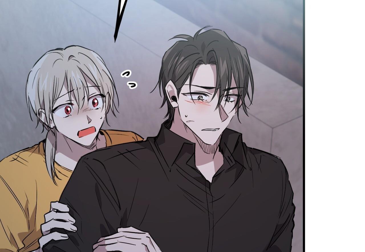 những chú thỏ của hapypy chapter 60 43