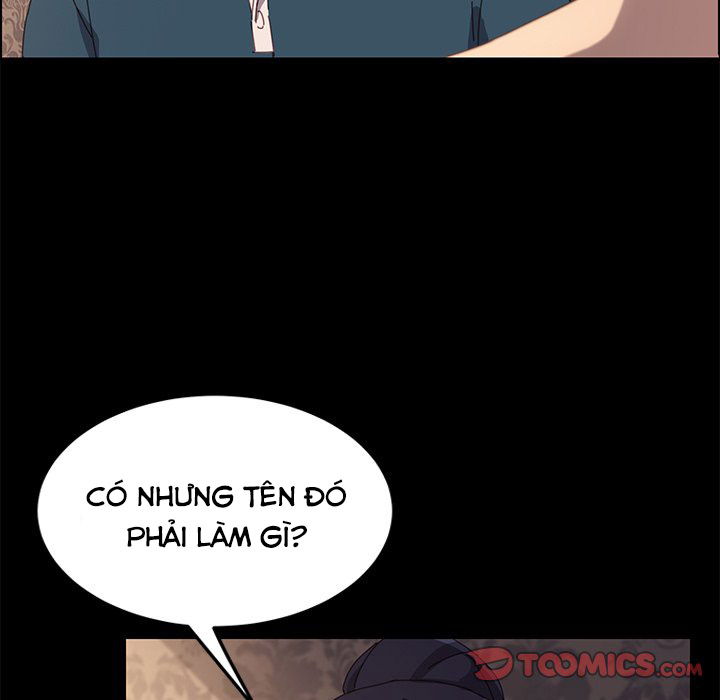 trợ lý chapter 21 135