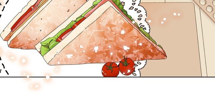 đức hạnh của ác nữ phản diện chapter 40 7