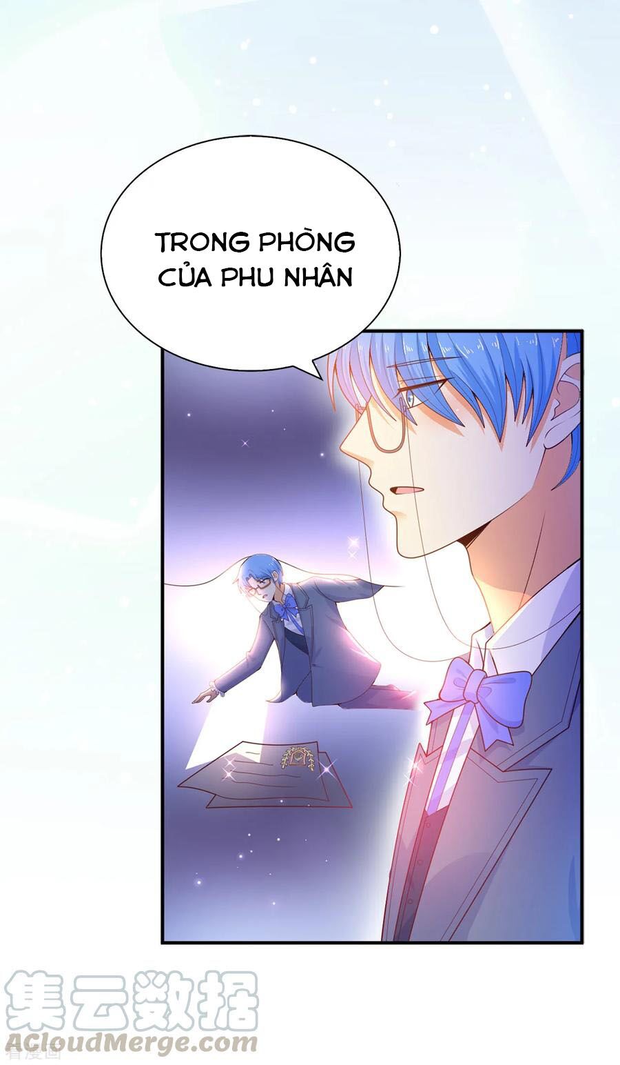 huynh khống công tước gả không được chapter 89.2 11