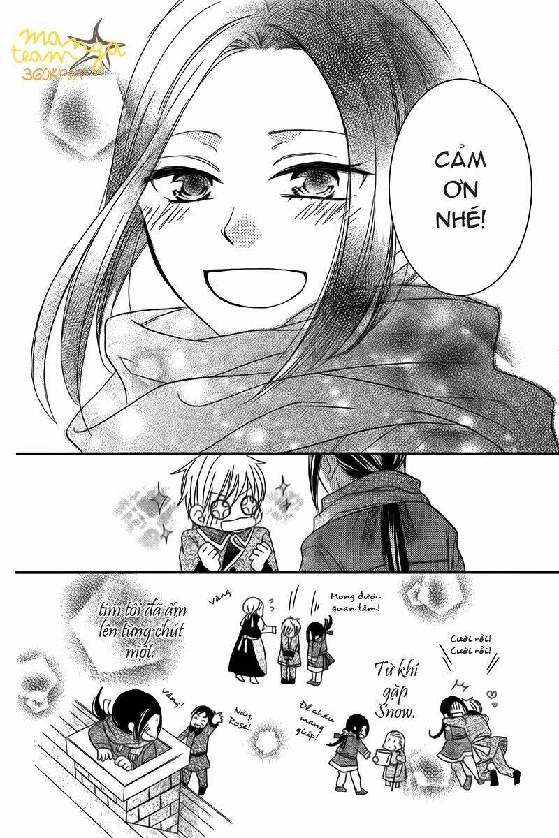 taiyou no yuki chapter 1 17