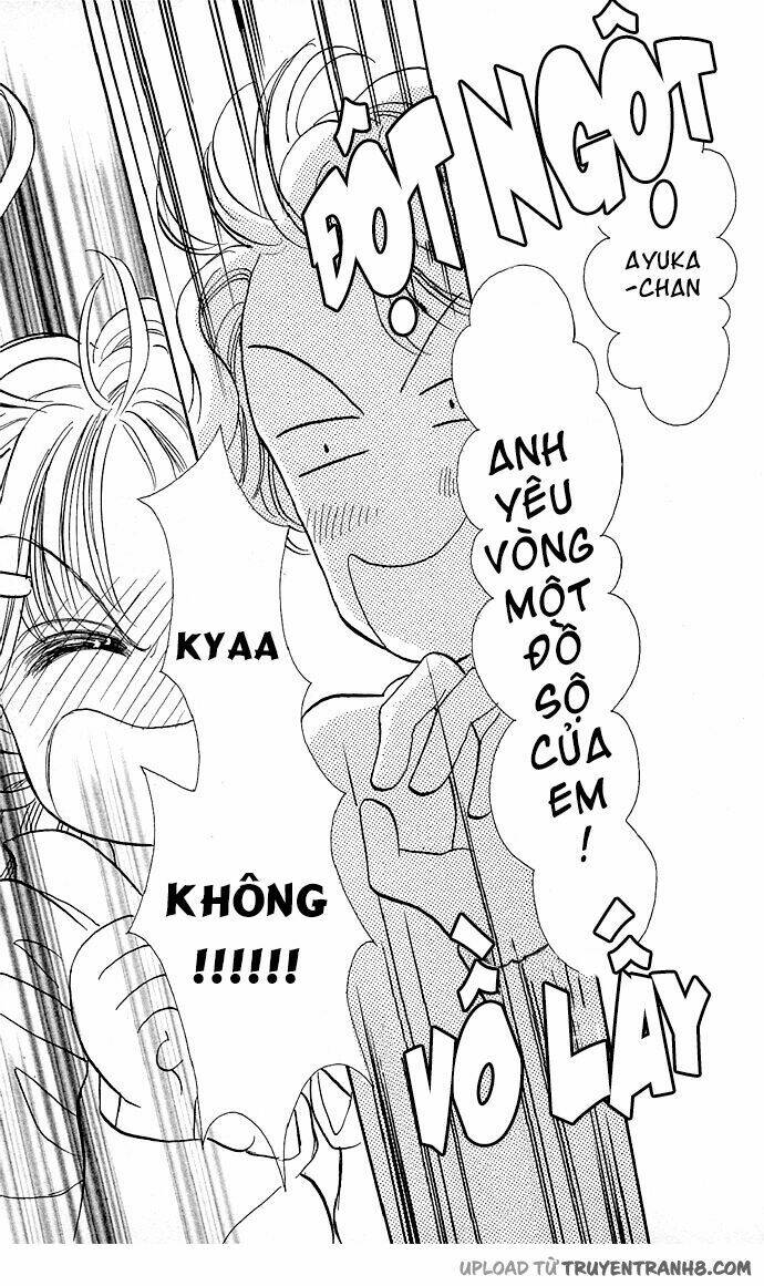 milk to vitamin chapter 8 59