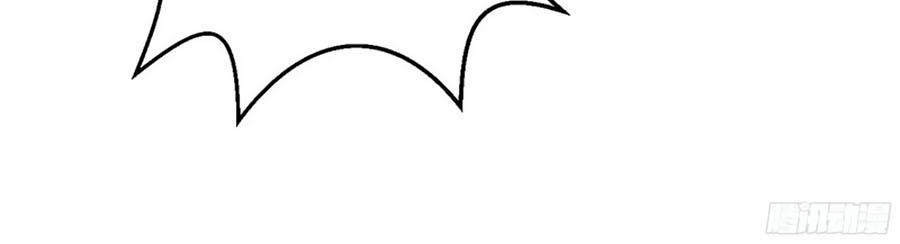 sự cứu rỗi của người vợ chapter 3.1 45