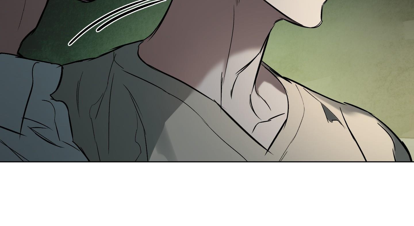 định rõ mối quan hệ chapter 45 146