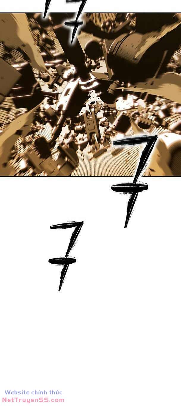 ex & ash chapter 98 77