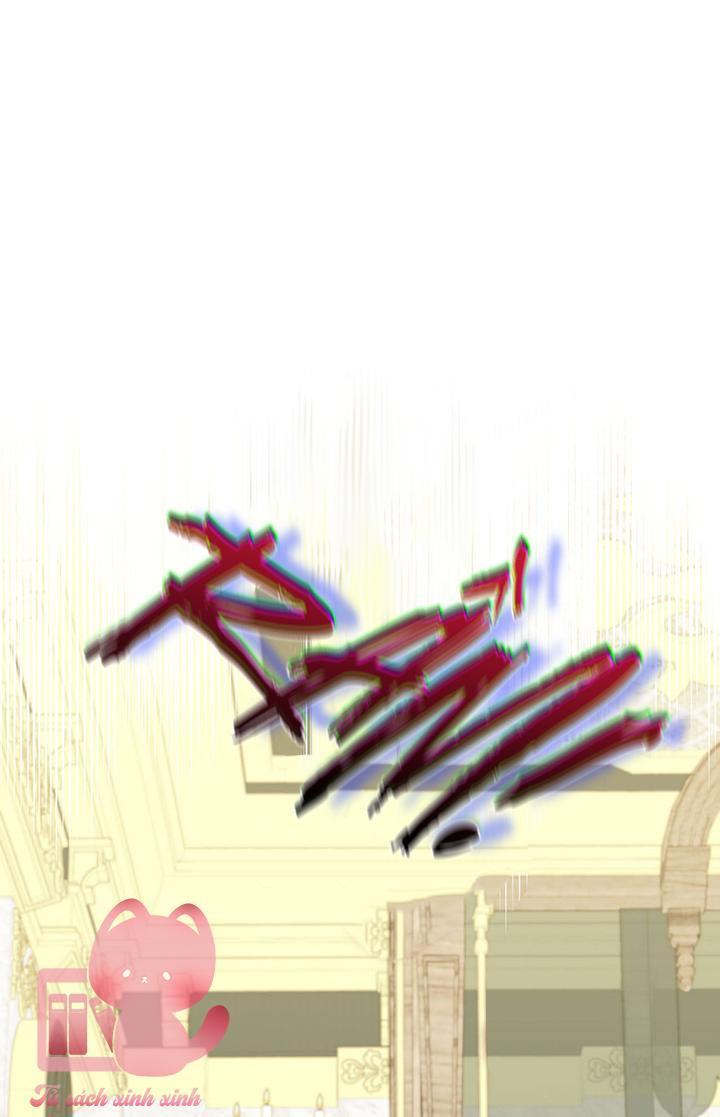 kiếp này ta sẽ trở thành gia chủ chapter 81 72