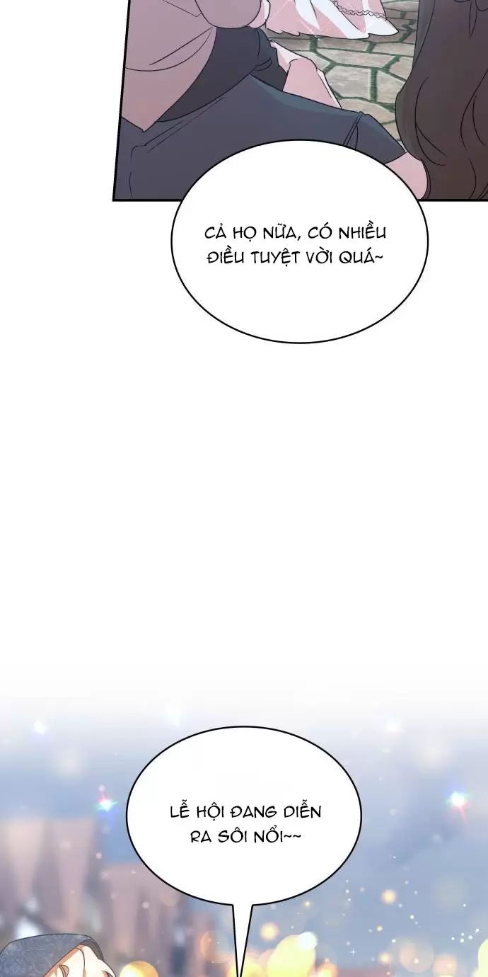 sống trong vườn hoa của công chúa chapter 19 29