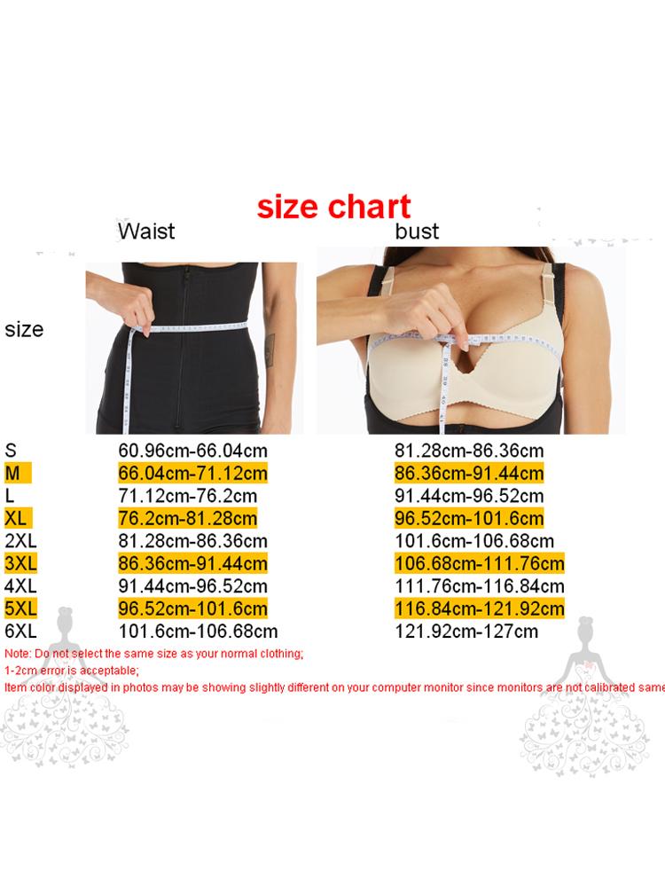 Eo Huấn Luyện Corset Giảm Béo Xông Hơi Mồ Hôi Faja Tummy Shaper Tông Đơ Cắt Dây Mô Hình Định Hình Cơ Thể Chất Kết Dính Shaper Xòe