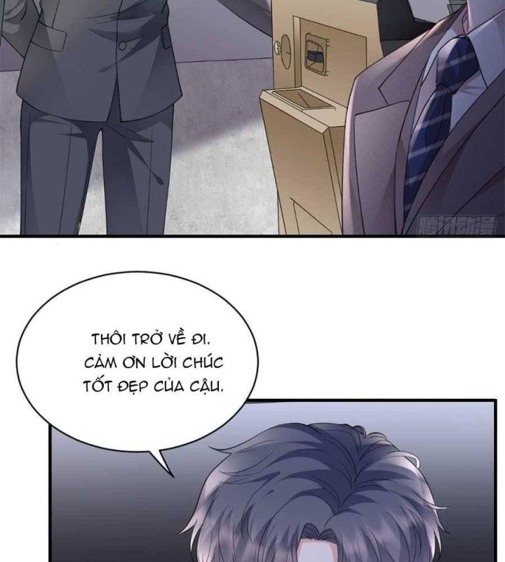 đại tiểu thư có thể có bụng dạ gì xấu chứ! (full) chapter 116 9