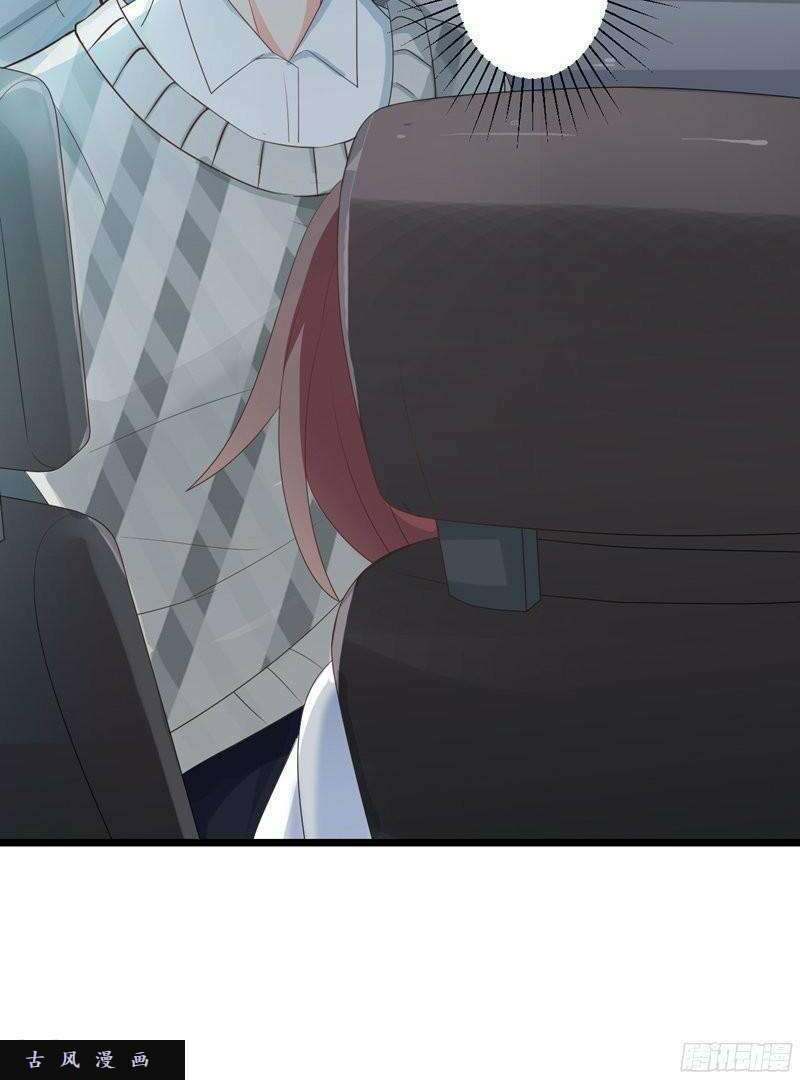 anh trên thiên đường, tôi dưới địa ngục chapter 9.2 7