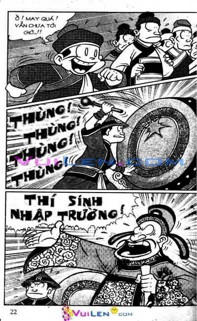 thần đồng đất việt chapter 26 18