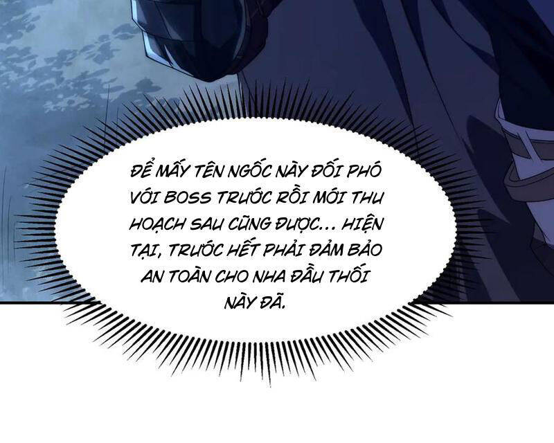 võng du: ta có thể tiến hoá tất cả! chapter 16 79