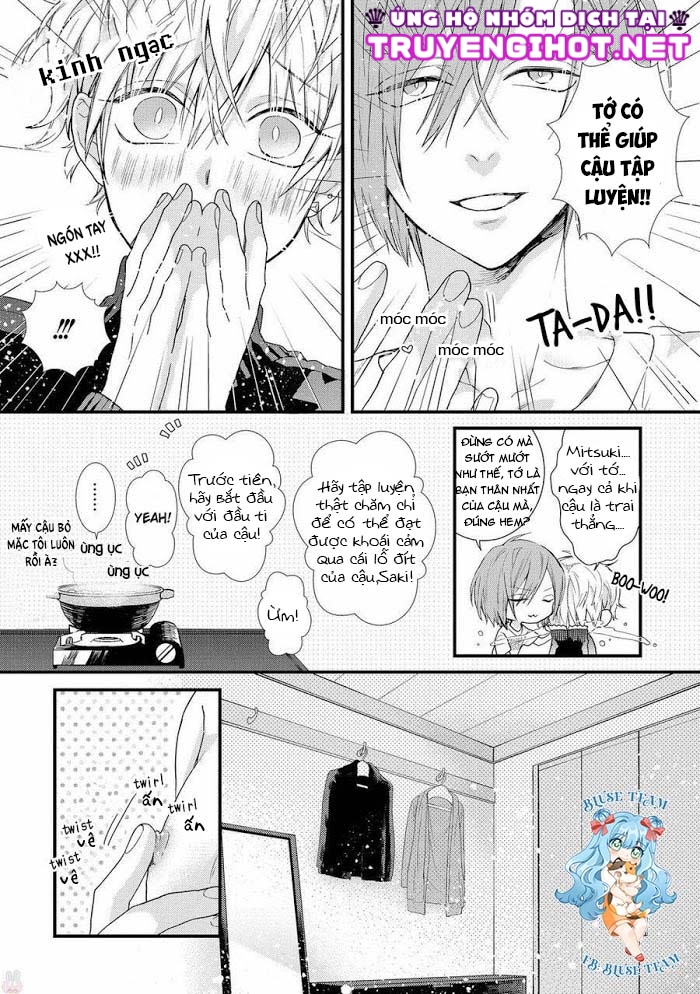 playroom 108 chapter 1 8