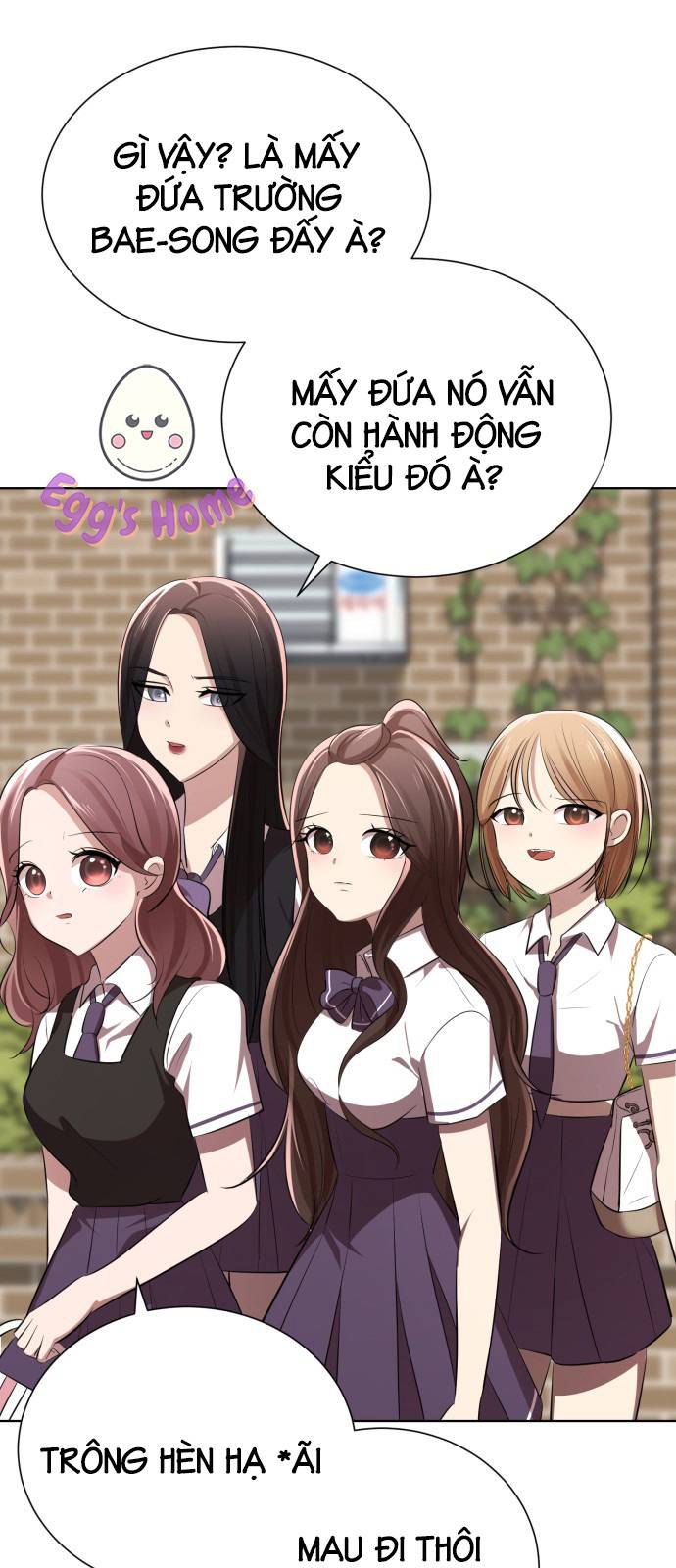 beauty in a click chapter 10 69