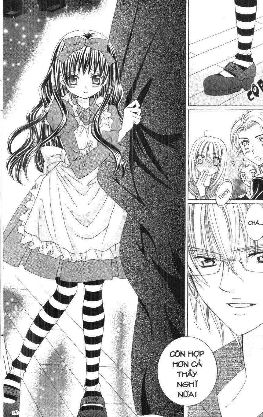 i love you suzuki chapter 1 142