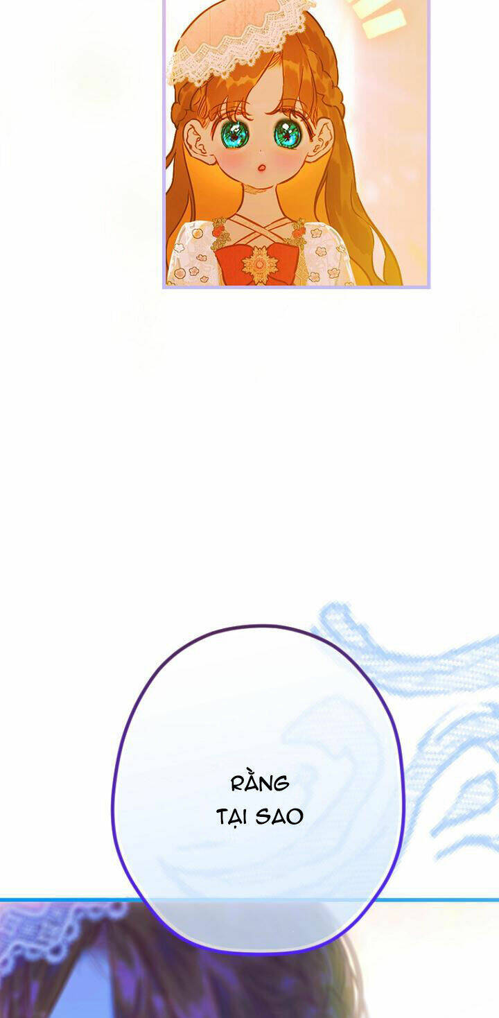 mẹ tôi lại kết hôn lần nữa chapter 39 89