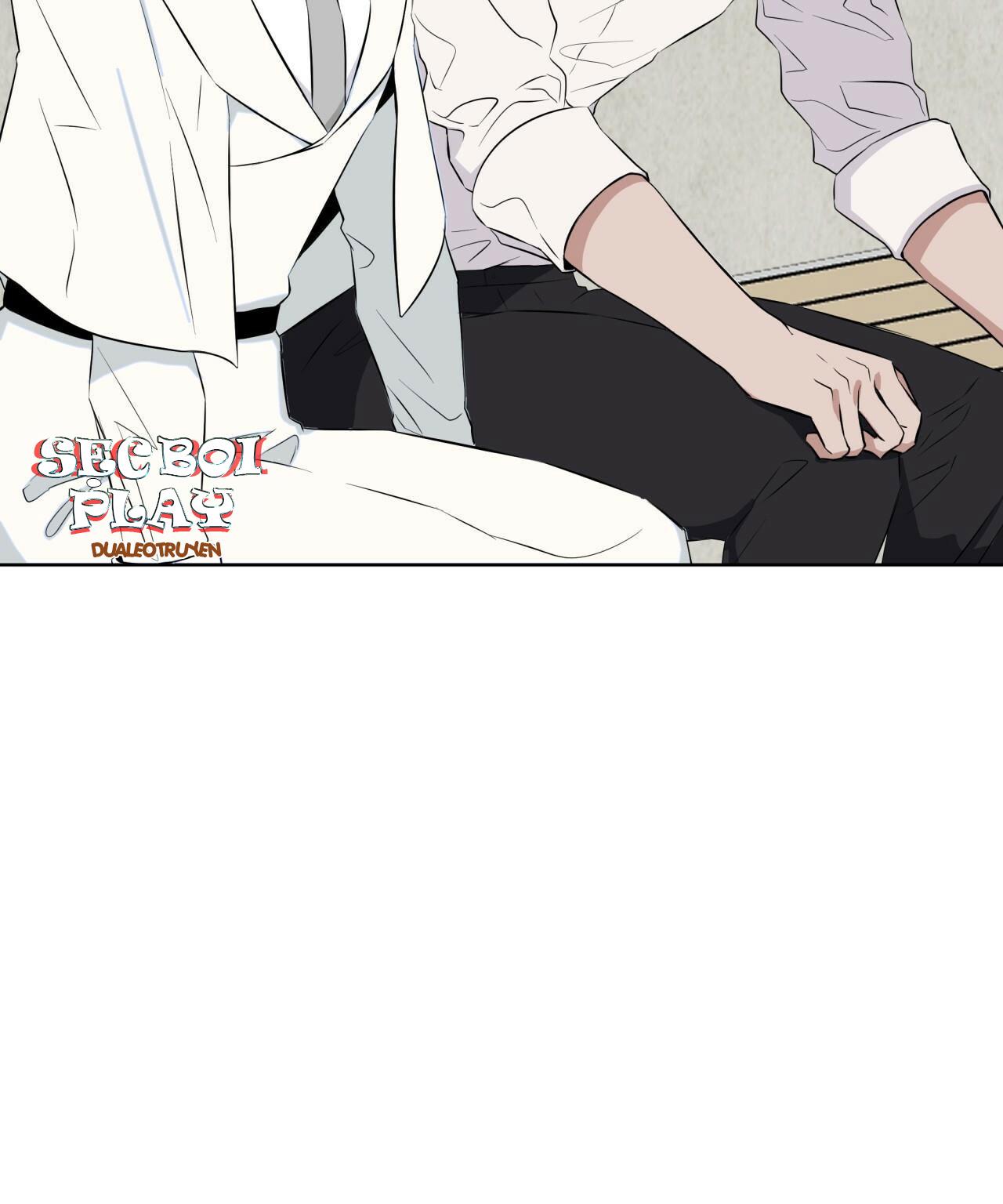 rừng biển [bl] chapter 8 46