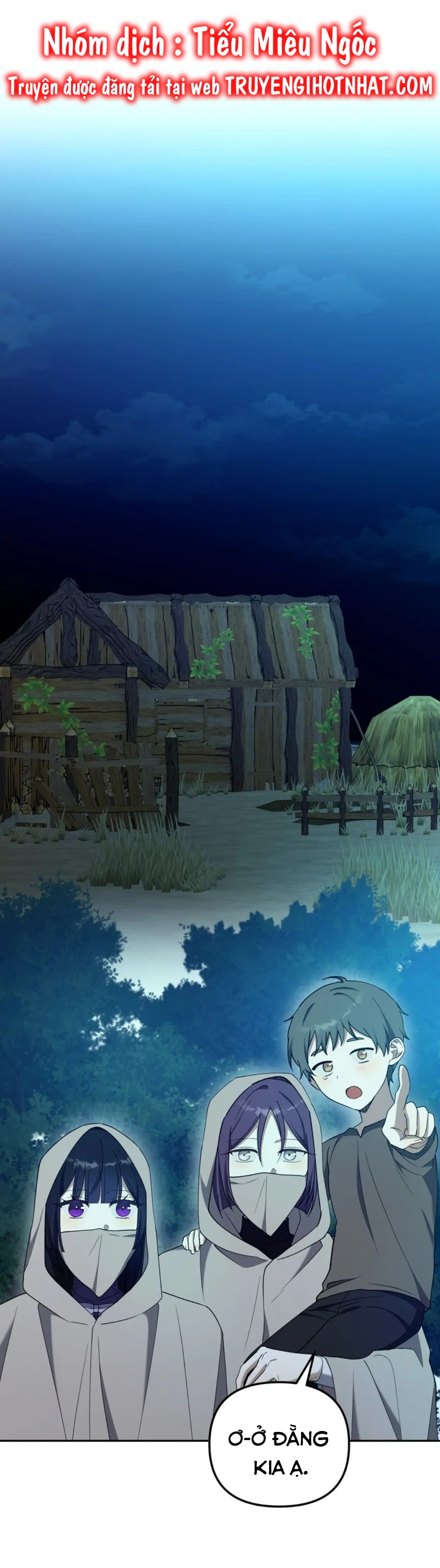 lời nguyền vẫn chưa kết thúc chapter 58 24