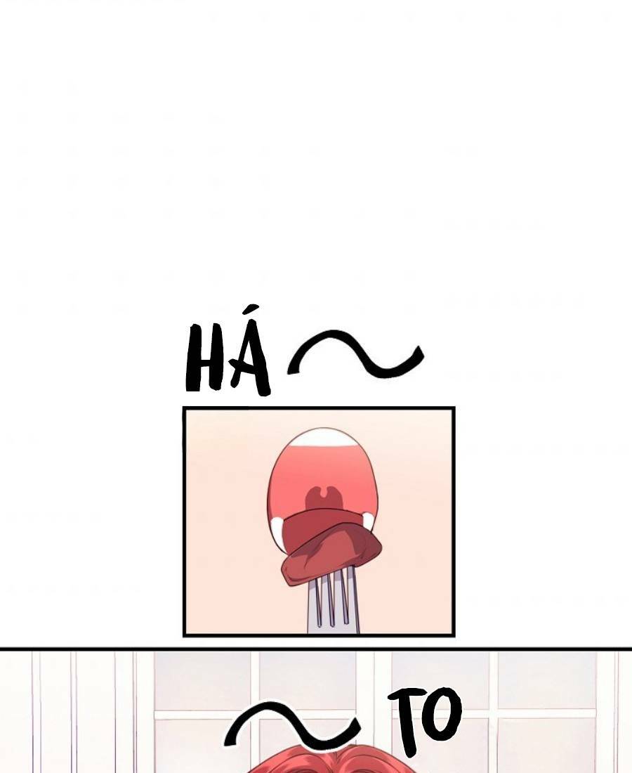 đại dương kiêu sa chapter 12.1 11