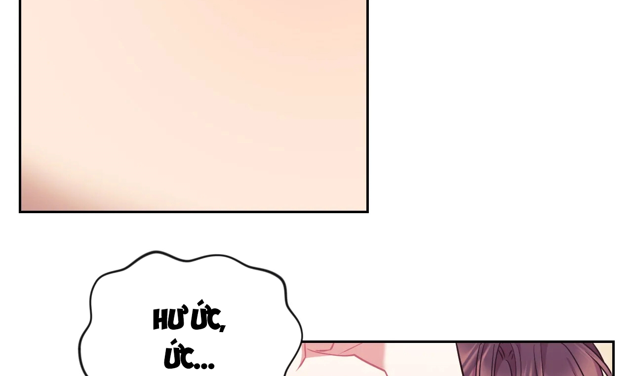 tiêu chuẩn tình yêu 100% chapter 6 119