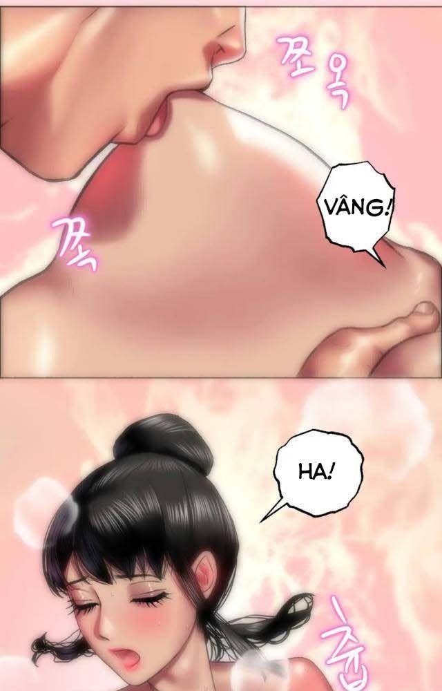 18+ cô vợ dâm đãng chapter 0 5