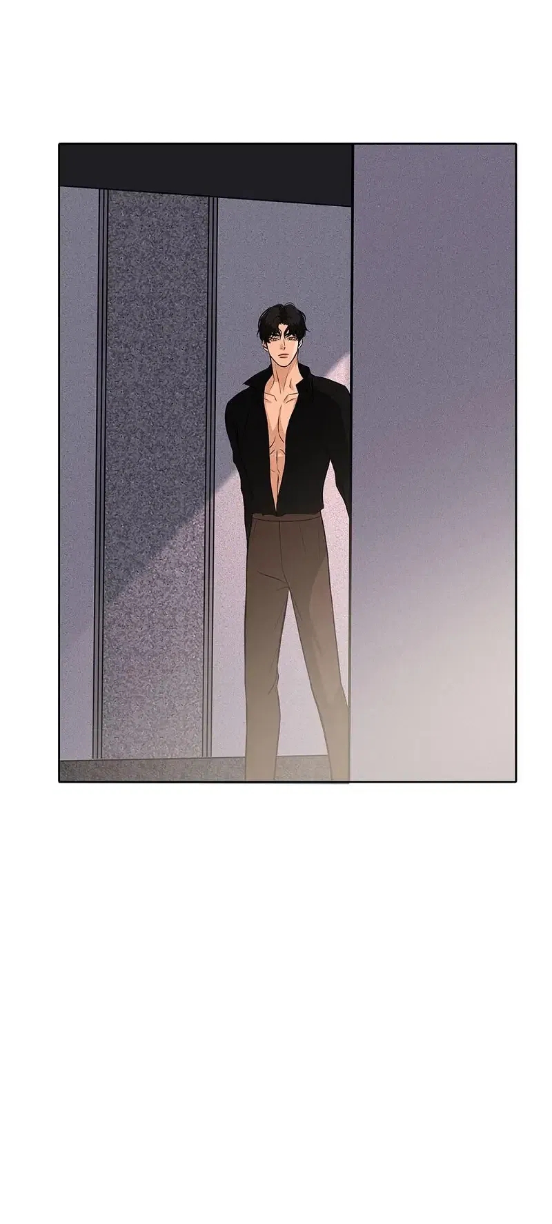 quan hệ nợ nần chapter 55 19