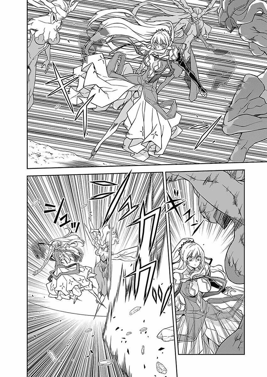 freezing chapter 182 7