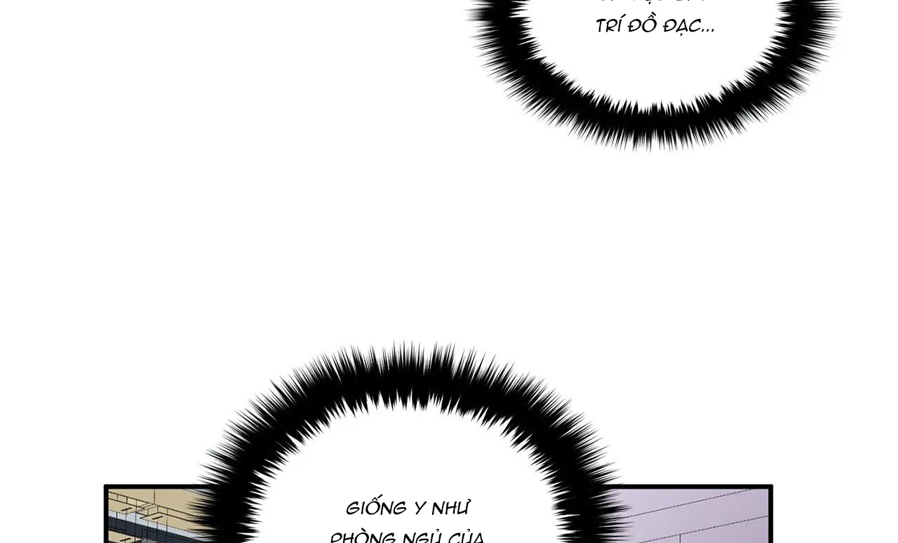 tái sinh [bl manhwa] chapter 1 246