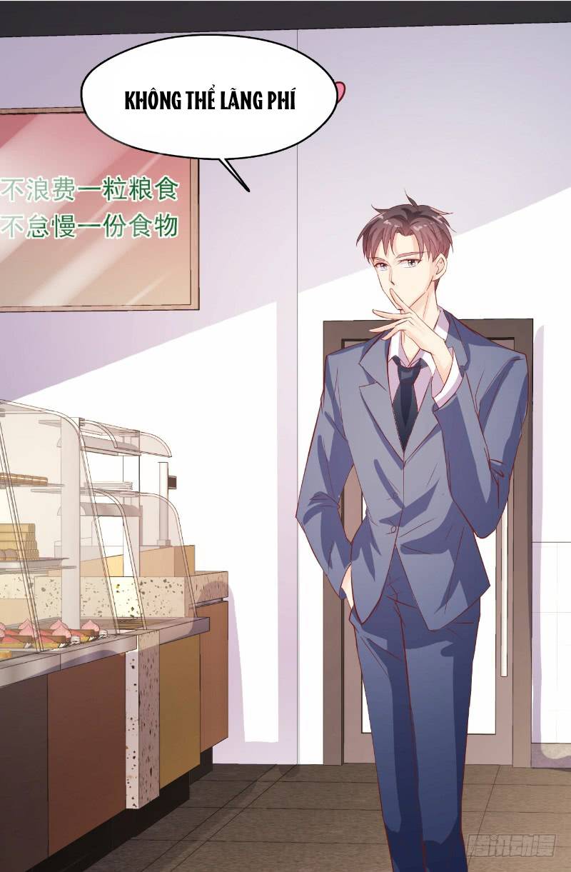 sau này vẫn cứ thích anh chapter 8 34