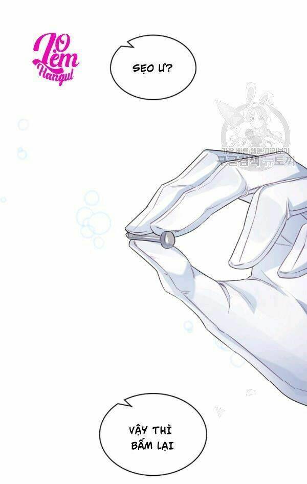 kẻ tạo ra nữ phản diện chapter 29 12