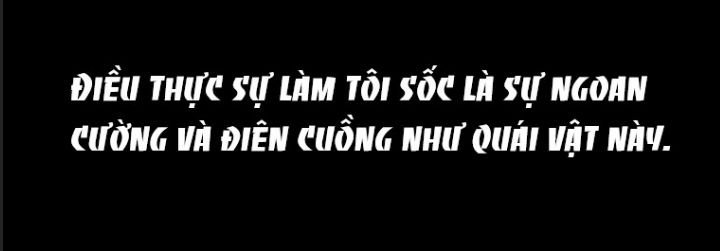 bạn trai võ sĩ chapter 99 22