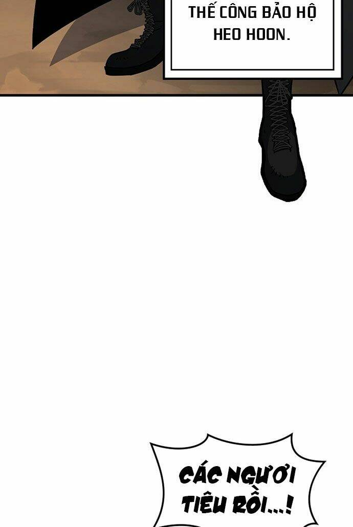 điểm chết chapter 18 81