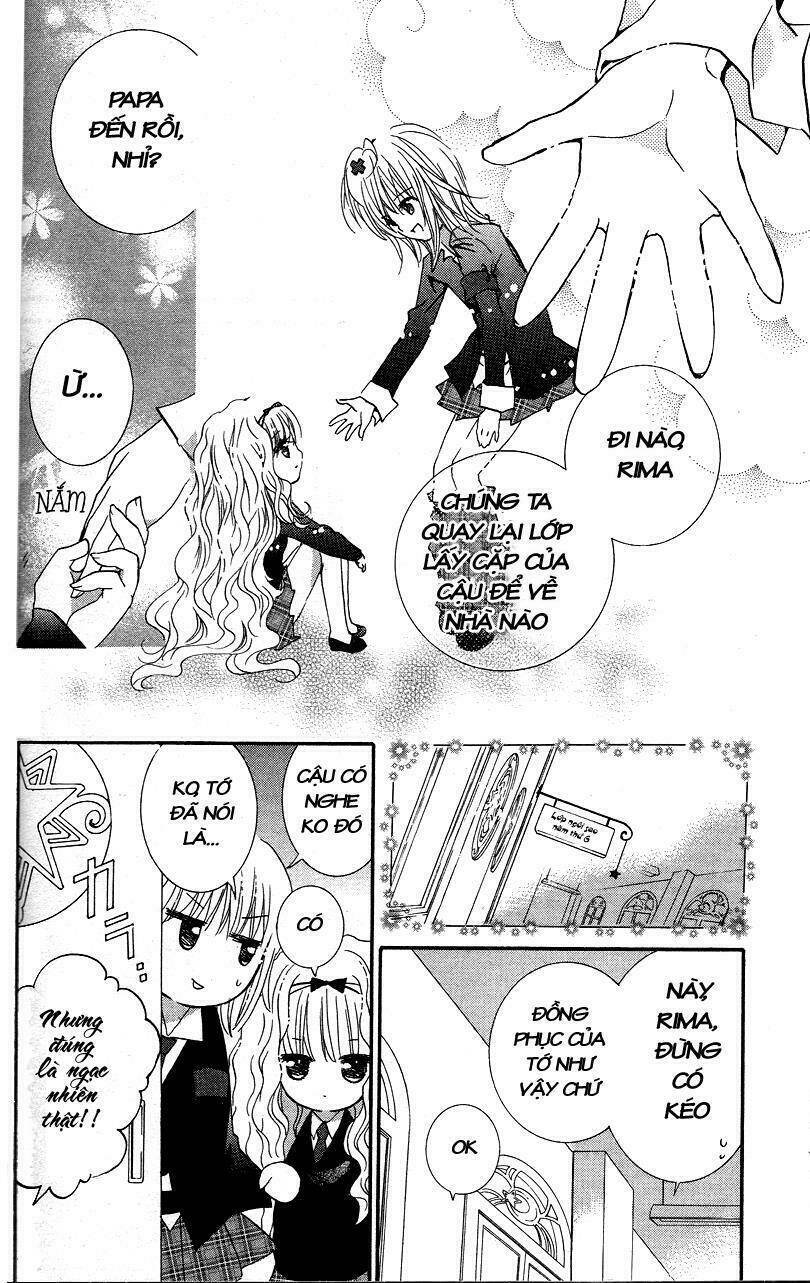 shugo chara chapter 20 39