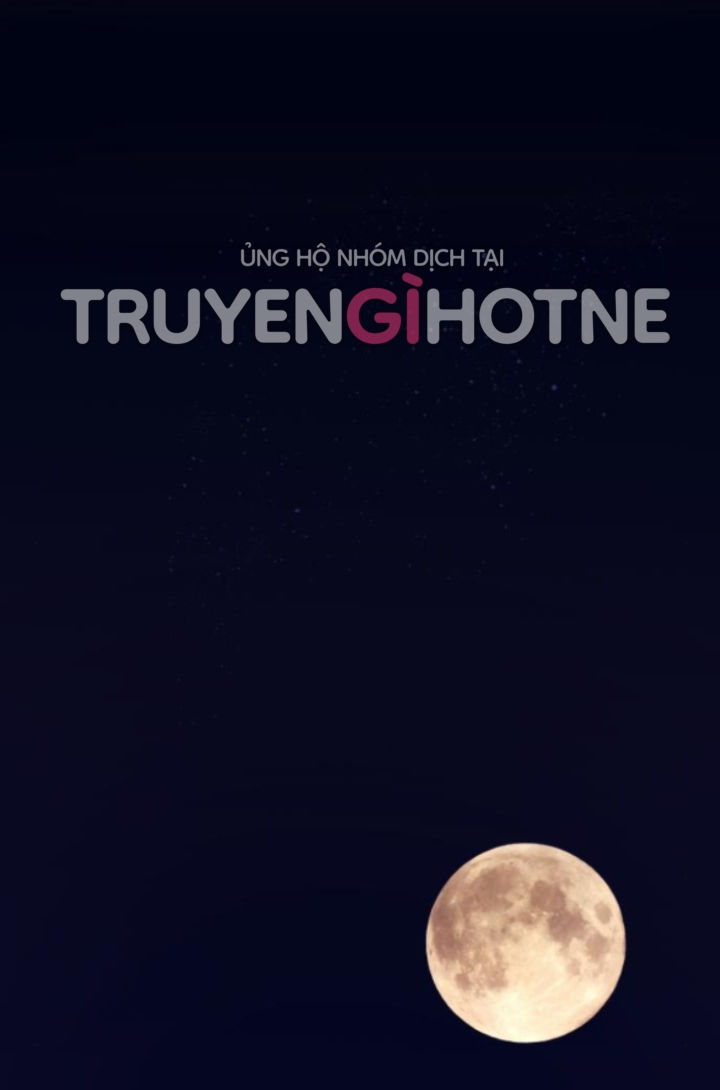 điệu nhảy say mê giữa màn đêm chapter 9.2 43