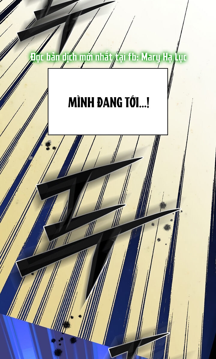 quý cô bí ẩn - secret lady chapter 5 55